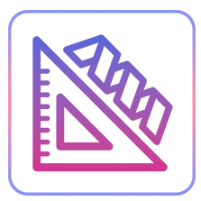 Recombinant Protein Icon